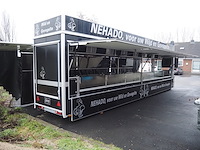 Kuiper wagenbouw/evers - afbeelding 10 van  17