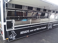 Kuiper wagenbouw/evers - afbeelding 11 van  17