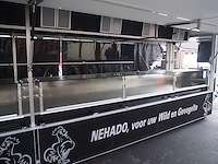 Kuiper wagenbouw/evers - afbeelding 12 van  17