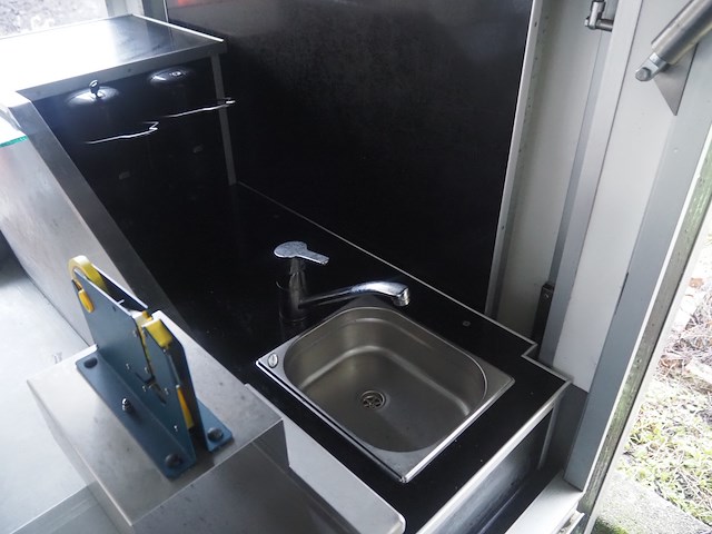 Kuiper wagenbouw/evers - afbeelding 13 van  17