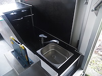 Kuiper wagenbouw/evers - afbeelding 13 van  17