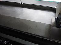 Kuiper wagenbouw/evers - afbeelding 14 van  17