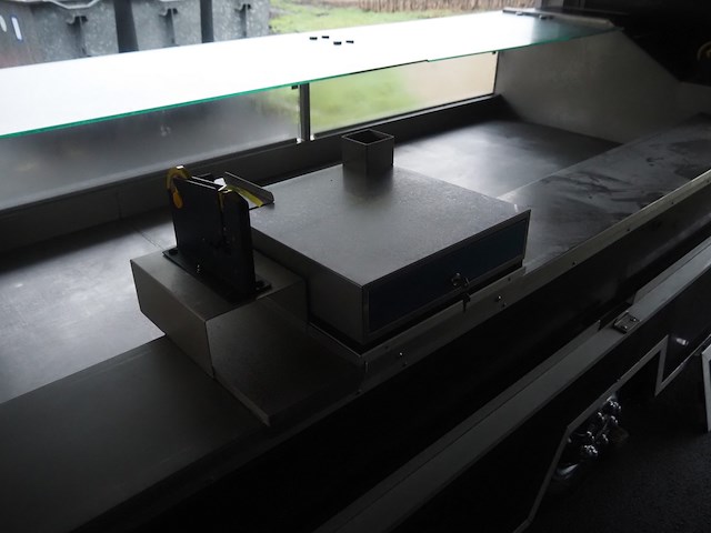 Kuiper wagenbouw/evers - afbeelding 15 van  17