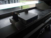 Kuiper wagenbouw/evers - afbeelding 15 van  17