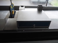 Kuiper wagenbouw/evers - afbeelding 16 van  17