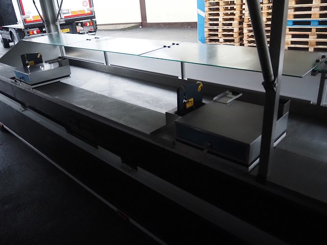 Kuiper wagenbouw/evers - afbeelding 17 van  17