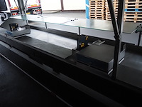 Kuiper wagenbouw/evers - afbeelding 17 van  17