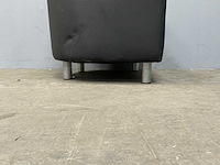 Kuipstoel (2x) - 66x79x82 cm - afbeelding 9 van  9