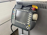 Kuka - 2005 - kr6 - industriële robot - afbeelding 2 van  11