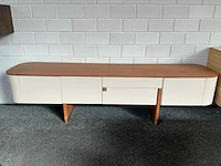 Kuka delta tv meubel - afbeelding 2 van  7