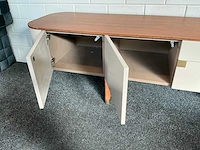 Kuka delta tv meubel - afbeelding 4 van  7