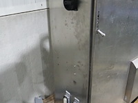 Kuka - afbeelding 2 van  61