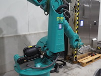Kuka - afbeelding 4 van  61