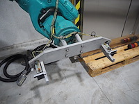 Kuka - afbeelding 5 van  61