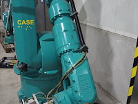 Kuka - afbeelding 6 van  61