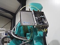 Kuka - afbeelding 7 van  61