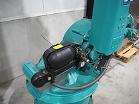 Kuka - afbeelding 9 van  61