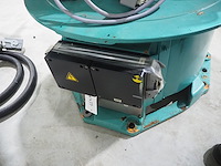 Kuka - afbeelding 10 van  61