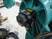 Kuka - afbeelding 11 van  61