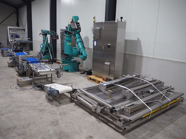 Kuka - afbeelding 1 van  61