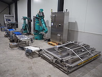 Kuka - afbeelding 1 van  61