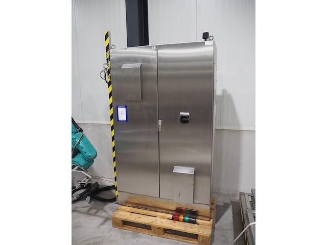 Kuka - afbeelding 13 van  61