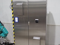 Kuka - afbeelding 13 van  61