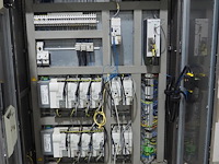 Kuka - afbeelding 14 van  61