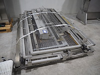 Kuka - afbeelding 15 van  61