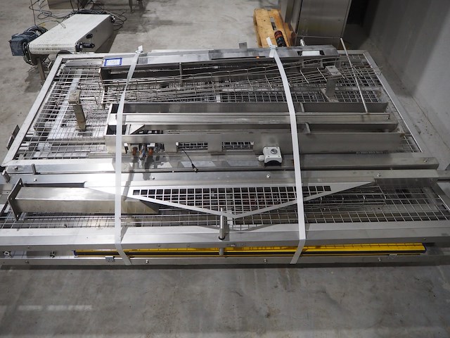 Kuka - afbeelding 16 van  61