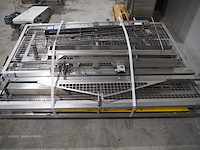 Kuka - afbeelding 16 van  61