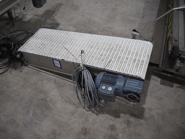 Kuka - afbeelding 17 van  61