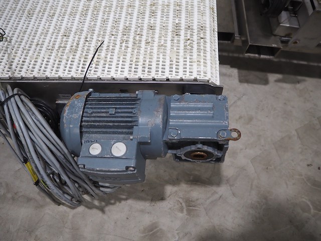 Kuka - afbeelding 18 van  61