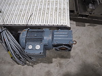 Kuka - afbeelding 18 van  61