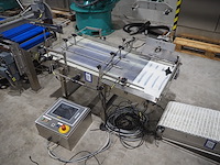 Kuka - afbeelding 19 van  61