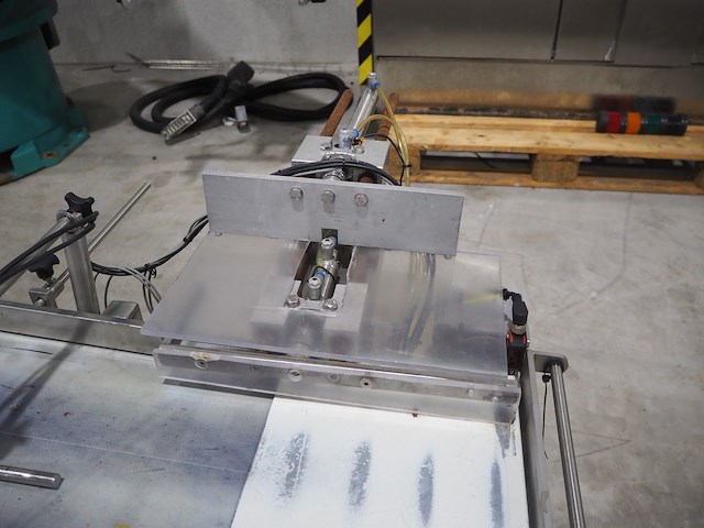 Kuka - afbeelding 20 van  61