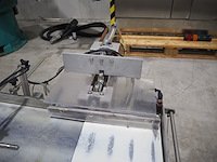 Kuka - afbeelding 20 van  61