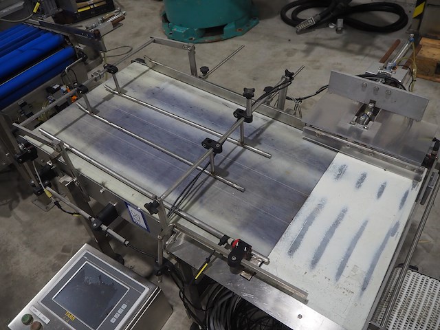 Kuka - afbeelding 21 van  61