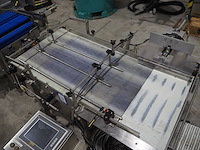 Kuka - afbeelding 21 van  61