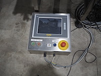 Kuka - afbeelding 22 van  61