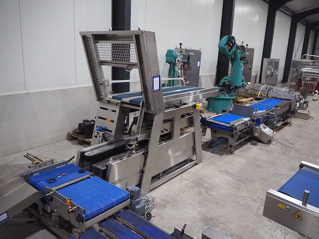 Kuka - afbeelding 12 van  61