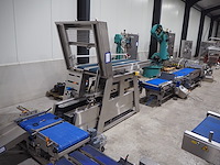 Kuka - afbeelding 12 van  61