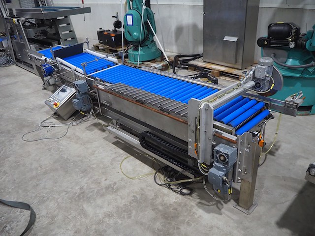 Kuka - afbeelding 24 van  61