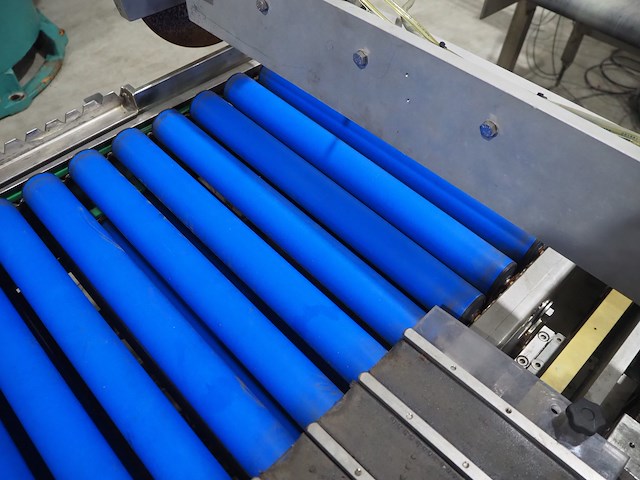 Kuka - afbeelding 25 van  61