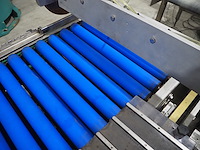 Kuka - afbeelding 25 van  61