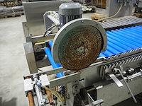 Kuka - afbeelding 26 van  61