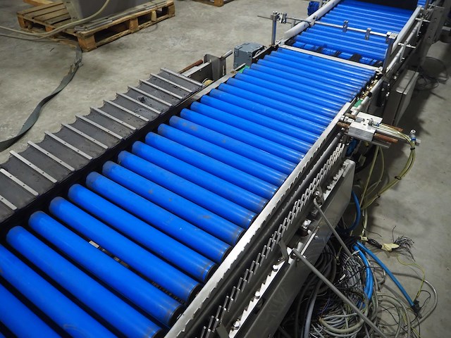 Kuka - afbeelding 27 van  61