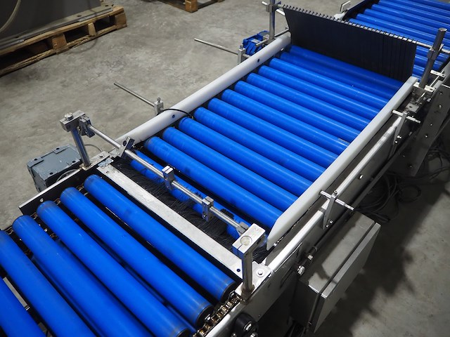 Kuka - afbeelding 28 van  61