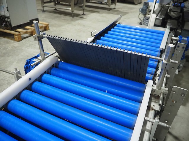 Kuka - afbeelding 29 van  61