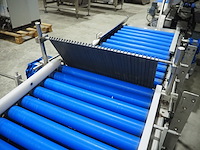 Kuka - afbeelding 29 van  61